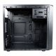 10. LC-Power Geh Micro ATX 2017MB oN