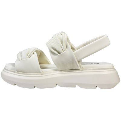 11. Lee Cooper W LCW-24-47-2704LA Sandalen