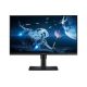 11. SAMSUNG LED-Monitor 24" LS24D400GAUXEN 100Hz