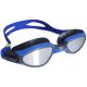 4. Crowell GS22 Vito Mirror Schwimmbrille