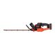 14. Black & Decker GTC18452PC Doppelmesser 2,42 kg