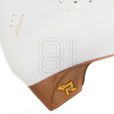 6. Risport Electra '24 PPN3010 Figurschuhe