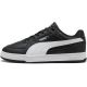 Puma Caven III Black-White (40448403)