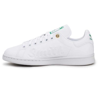 5. adidas Stan Smith W FY5464 Schuhe