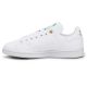 5. adidas Stan Smith W FY5464 Schuhe