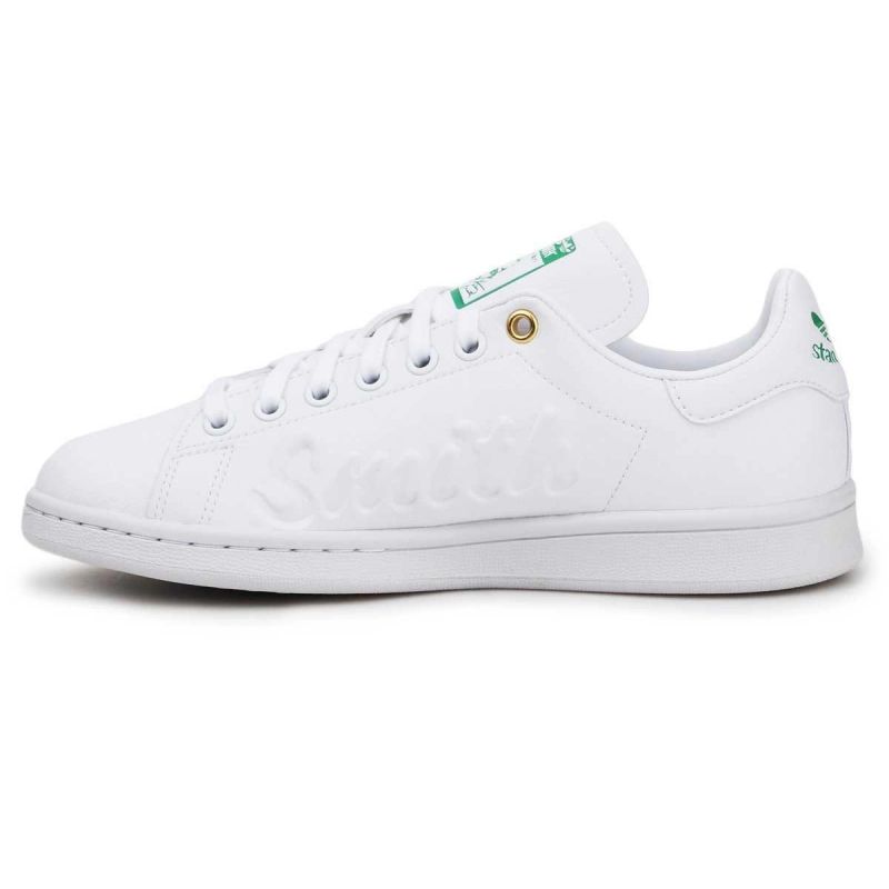 5. adidas Stan Smith W FY5464 Schuhe
