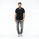 7. Herren-T-Shirt MICKO II
