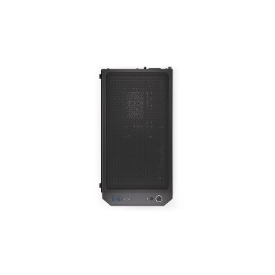 78. ENDORFY Signum 300 ARGB Gehäuse