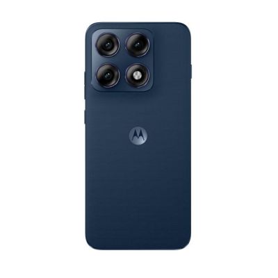 11. Motorola Edge 70 Pro 5G 8/256GB PANTONE Titan