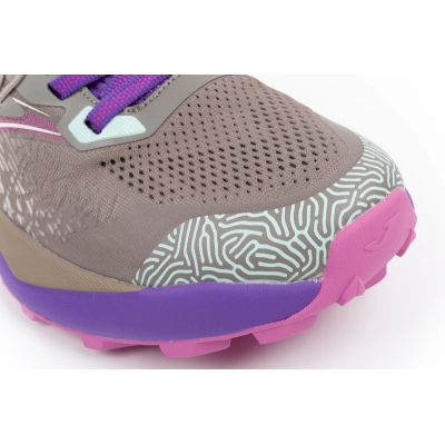 4. Joma Damen Tundra Trailrunningschuhe mit Dämpfung