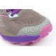 4. Joma Damen Tundra Trailrunningschuhe mit Dämpfung