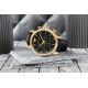 6. Emporio Armani Luigi AR1917 Herrenuhr + Box
