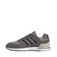 11. Adidas Run 80s M JP5461 Schuhe
