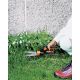 4. GS42 Servo-Grasschere