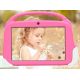9. BLOW TABLET KIDSTAB8 4G 4/64GB PINK CASE