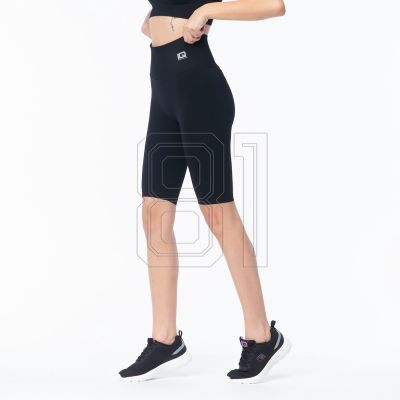 2. IQ Cross The Line Ilean 1/2 W Shorts 92800597442