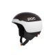 Skihelm POC MENINX RS MIPS Braun Weiß