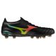 2. Mizuno Morelia Neo V Beta Elite FG Schuhe P1GA269200