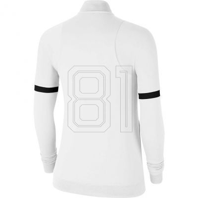 2. Nike Dri-FIT Academy 21 W Sweatshirt CV2677-100