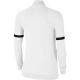 2. Nike Dri-FIT Academy 21 W Sweatshirt CV2677-100