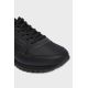 6. BOSS SNEAKER PARKOUR-L_RUNN_TXHF SCHWARZ (50552914-007)