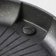 2. Grillrost und Grillpfanne für einen Gas-Campingkocher und -grill