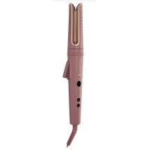 Remington CI8930 Lockenstab Warmrosa 25 W 3 m