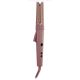 Remington CI8930 Lockenstab Warmrosa 25 W 3 m