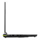 12. ASUS ROG Strix G16 G615LW-U9R321 Ultra 9 290HX 16,0" 2.5K 300Hz IPS-Level AG 32GB DDR5 5600 SSD 1TB GeForce RTX 5080 16GB LAN WiFi 7 + BT Kamera 1080p + IR 90Wh NoOS Aluminium Eclipse Gray
