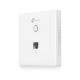 9. Access Point TP-LINK EAP230-Wall