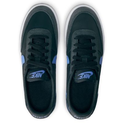5. Nike KillShot 2 Leder GS IF0500-006 Schuhe
