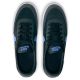 5. Nike KillShot 2 Leder GS IF0500-006 Schuhe
