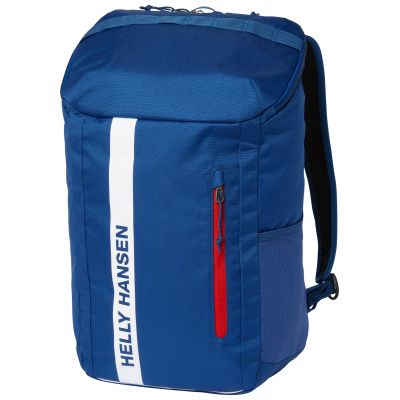 7. Helly Hansen Spruce 67540 606 Rucksack