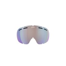Scheiben für POC Fovea Mid/Fovea Mid Race Goggles