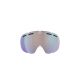 Scheiben für POC Fovea Mid/Fovea Mid Race Goggles