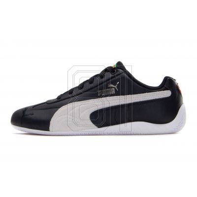 5. Puma Ferrari Speedcat M 30751401 Schuhe