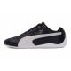 5. Puma Ferrari Speedcat M 30751401 Schuhe