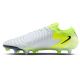 10. Nike Phantom GX II Elite SG M FJ2586-003 Fußballschuhe