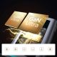 13. Joyroom JR-TCM02 Multiport-GaN-Ladegerät 65W EU 4x USB-C 2x USB-A - Dunkelgrau