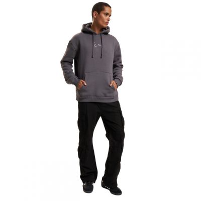 5. Karl Kani Herren Kapuzenpullover 6021501