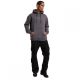 5. Karl Kani Herren Kapuzenpullover 6021501