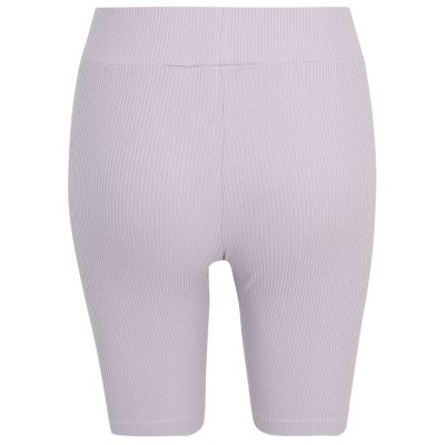 12. FIla Lacapelle Shorts W FAW1006 40119