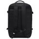 3. Caterpillar City Cabin Rucksack 84706-01