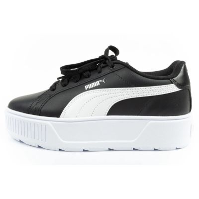 25. Puma Karmen W 387374 02 Sportschuhe