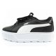 25. Puma Karmen W 387374 02 Sportschuhe