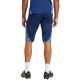 3. adidas Tiro 25 Competition 1/2 M JI6544 Shorts