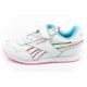 9. Reebok Royal Jr 100033283 Schuhe
