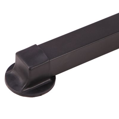 20. HMS PWS08 Multifunktionsständer (2 Teile)