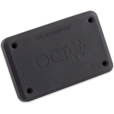 6. DAHUA IPC-HFW2449M-SB-0360B-PRO IP-Kamera