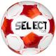 Select Future Light DB Kids V26 Ball 130009 Weiß 4